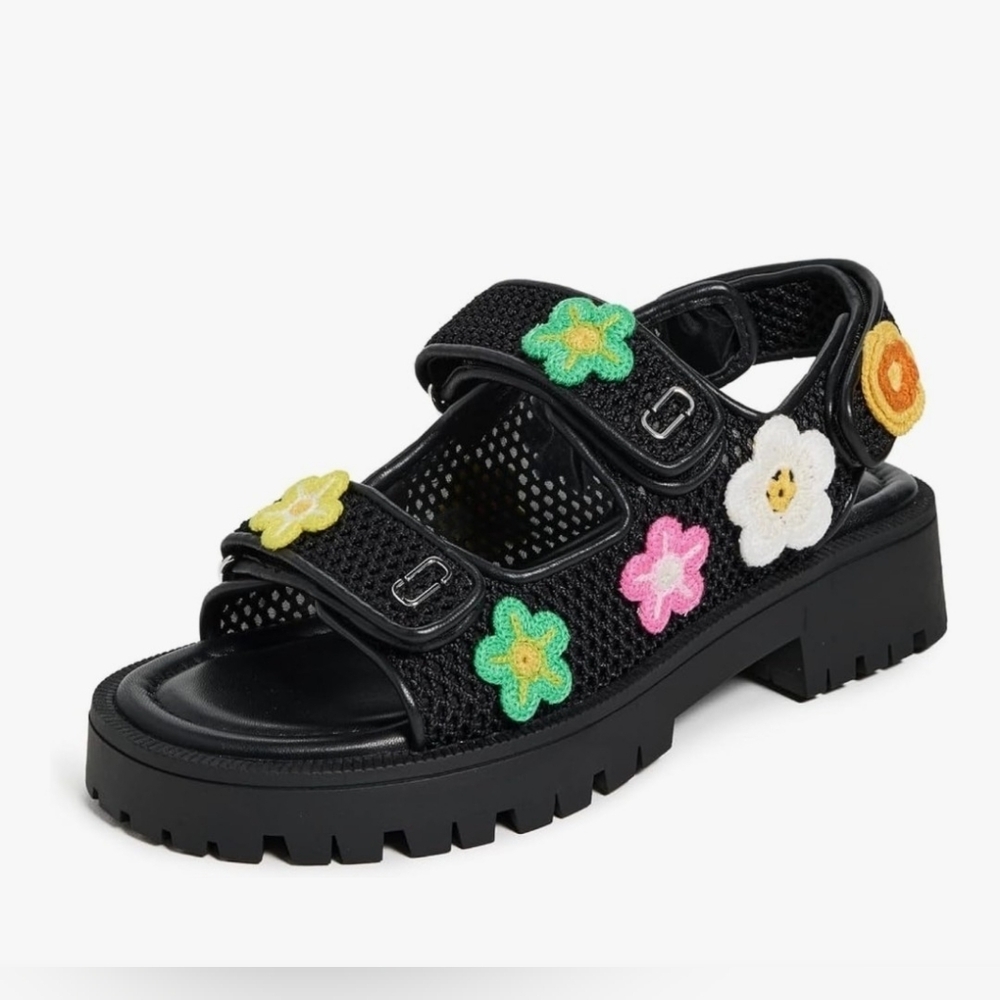 Women's Marc Jacobs Sandals